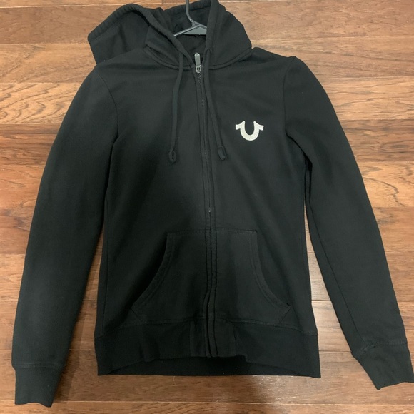 true religion womens tracksuit